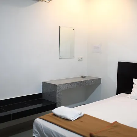 Hotel Tiara-3